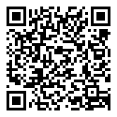 Scan Aalsmeerderbrug Image QR Code