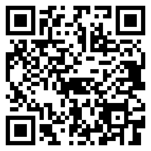 Scan Aartswoud Image QR Code