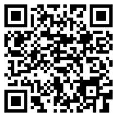 Scan Abbekerk Image QR Code