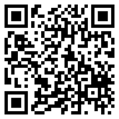 Scan Abbenes Image QR Code