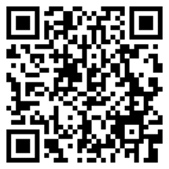 Scan Aerdenhout Image QR Code