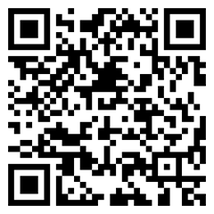 Scan Akersloot Image QR Code