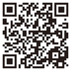 Scan Amstelveen Image QR Code