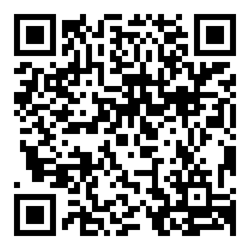 Scan Amsterdam Zuidoost Image QR Code