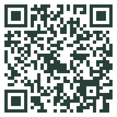 Scan Amsterdam Image QR Code