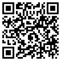 Scan Andijk Image QR Code