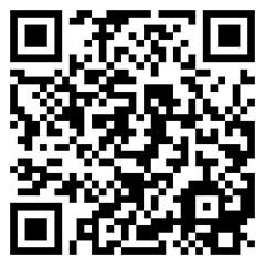 Scan Ankeveen Image QR Code
