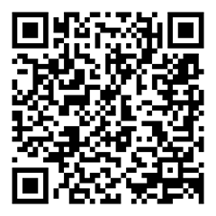 Scan Anna Paulowna Image QR Code