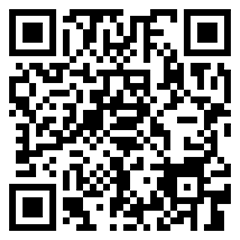 Scan Avenhorn Image QR Code