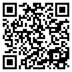 Scan Badhoevedorp Image QR Code
