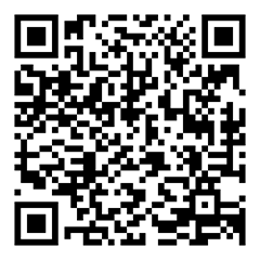Scan Barsingerhorn Image QR Code