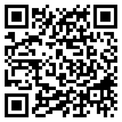 Scan Beets Image QR Code