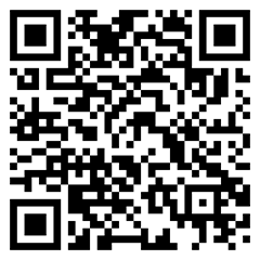 Scan Beinsdorp Image QR Code