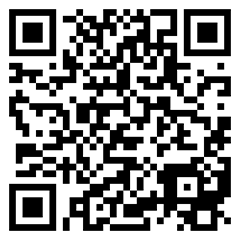 Scan Bennebroek Image QR Code