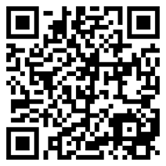 Scan Benningbroek Image QR Code