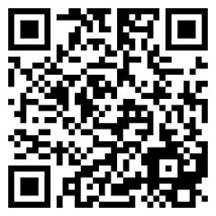 Scan Bentveld Image QR Code