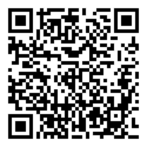 Scan Bergen aan Zee Image QR Code