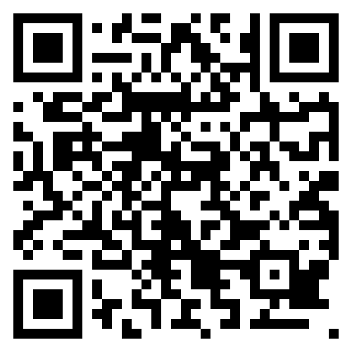 Scan Bergen Image QR Code