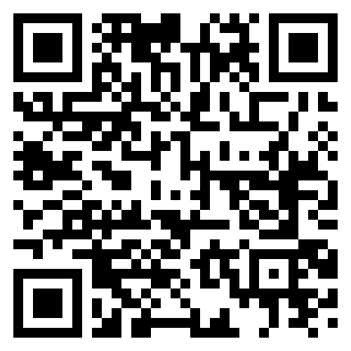 Scan Beverwijk Image QR Code