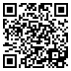 Scan Blaricum Image QR Code