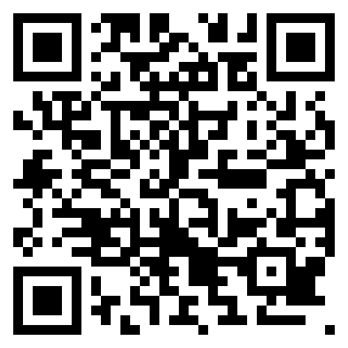 Scan Bloemendaal Image QR Code