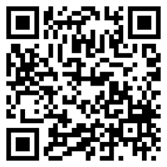 Scan Blokker Image QR Code