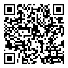 Scan Boesingheliede Image QR Code