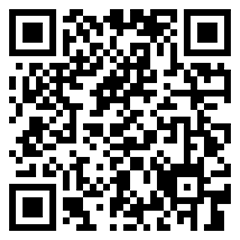 Scan Bovenkarspel Image QR Code
