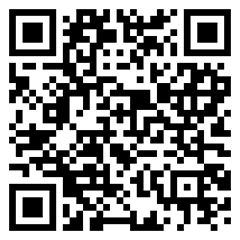 Scan Breezand Image QR Code
