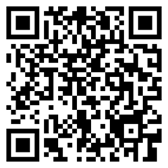 Scan Breukeleveen Image QR Code