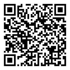 Scan Broek in Waterland Image QR Code