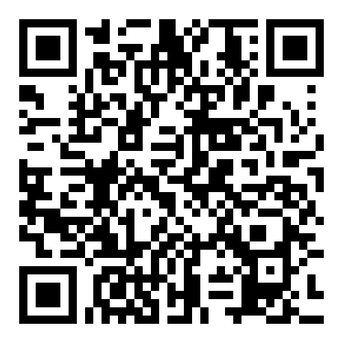 Scan Broek op Langedijk Image QR Code