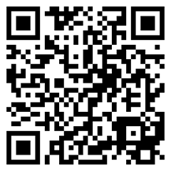 Scan Buitenkaag Image QR Code