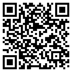 Scan Burgerbrug Image QR Code