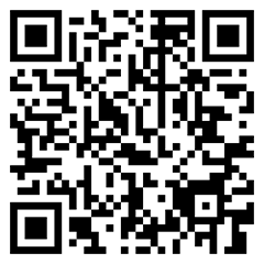 Scan Burgerveen Image QR Code