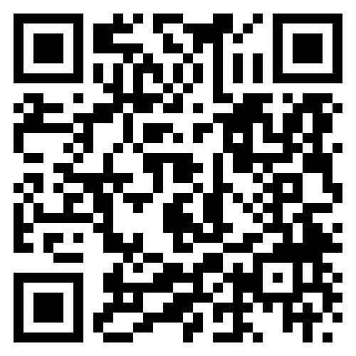 Scan Bussum Image QR Code