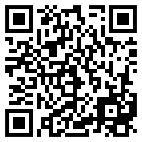 Scan Callantsoog Image QR Code