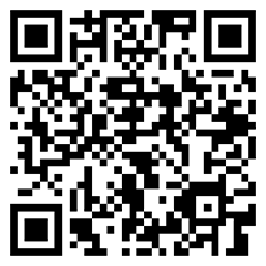 Scan Cruquius Image QR Code