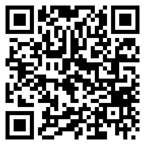 Scan De Cocksdorp Image QR Code