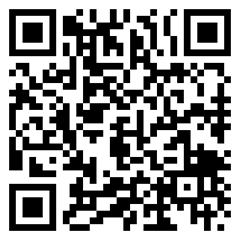 Scan De Goorn Image QR Code