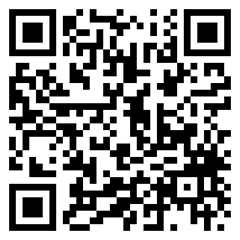 Scan De Koog Image QR Code