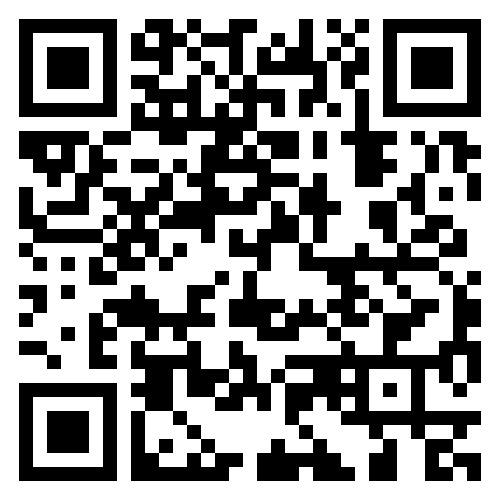 Scan De Kwakel Image QR Code