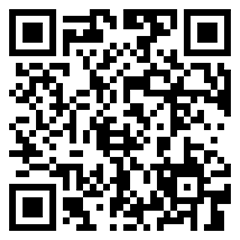 Scan De Rijp Image QR Code