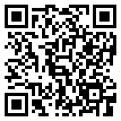 Scan De Waal Image QR Code
