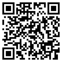 Scan De Weere Image QR Code