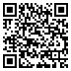 Scan De Woude Image QR Code