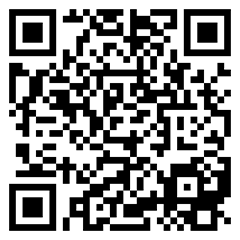 Scan Den Burg Image QR Code