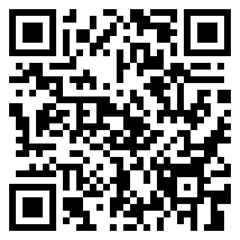 Scan Den Helder Image QR Code