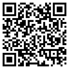 Scan Den Ilp Image QR Code