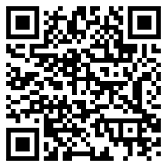 Scan Dirkshorn Image QR Code